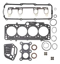 Jogo De Juntas Aço Para A3 Golf Cordoba Ibiza Vario 1.6 Akl