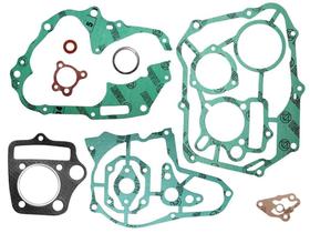 Jogo de juntas c-100 dream / biz ks-es / hunter 90 / web 100 - VEDAMOTORS Jogo de juntas c-100 dream / biz ks-es / hunter 90 / web 100 - VEDAMOTORS