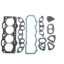 Jogo De Juntas Cabeçote Fiat Palio 1.0 1.5