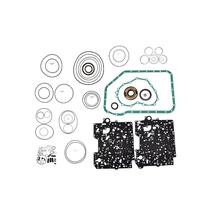 Jogo de Juntas Câmbio 5HP19 Volkswagem Audi