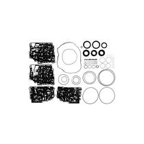 Jogo de Juntas Câmbio A6MF1/2 Hyundai Kia