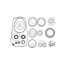 Jogo de Juntas Câmbio Automático 6HP26 BMW Jogo de Juntas Câmbio Automático 6HP26 BMW