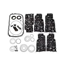 Jogo De Juntas Cambio Automatico 6l45 6l50 Gm S10 / Bmw 320i