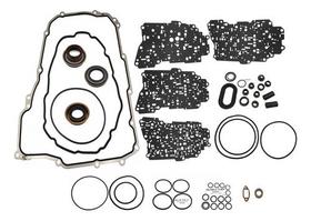 Jogo De Juntas Câmbio Automático 6t30 Gm Sonic Cruze Spin