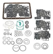 Jogo De Juntas Cambio Automatico A340 Hilux Sw4 4 Marchas Jogo De Juntas Cambio Automatico A340 Hilux Sw4 4 Marchas