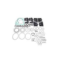 Jogo de Juntas Câmbio Automático JF506 Audi Jaguar Volks