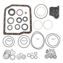 Jogo De Juntas Câmbio Automático U140 U240 Rav4 Corolla 2.0 Jogo De Juntas Câmbio Automático U140 U240 Rav4 Corolla 2.0