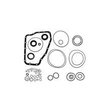 Jogo de Juntas Câmbio Automático U440 Toyota Etios Jogo de Juntas Câmbio Automático U440 Toyota Etios