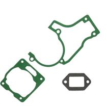 Jogo de juntas compativel com motosserra MS 382