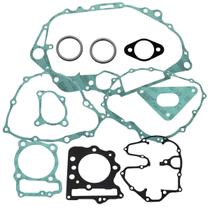 Jogo De Juntas Completa Motor Nx 400 Falcon Nx 400i Xr 400r