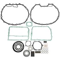Jogo de juntas completo caixa de câmbio para DAF XF105 - WF2630
