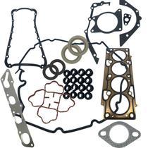 Jogo De Juntas Completo De Motor Chery D4G15B-FDJDXB