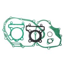 Jogo De Juntas Completo Kmp Crypton 115 2010 em diante