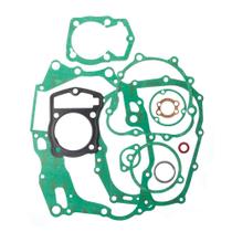 Jogo De Juntas Completo Kmp Nx200 1993 1994 1995 1996 1997 1998 1999 2000 2001 Jogo De Juntas Completo Kmp Nx200 1993 1994 1995 1996 1997 1998 1999 2000 2001