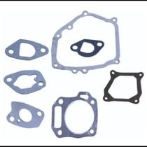 Jogo De Juntas Completo Motor Branco Buffalo 5,5 6,5 7,0cv Jogo De Juntas Completo Motor Branco Buffalo 5,5 6,5 7,0cv