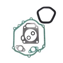 Jogo De Juntas Completo Original Motores Honda Gx270 9hp