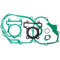Jogo De Juntas Completo Para Suzuki Crypton 115 2010 A 2016