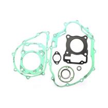 Jogo de Juntas Completo Titan Bros CRF Fan 150 - Vedamotors Jogo de Juntas Completo Titan Bros CRF Fan 150 - Vedamotors