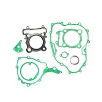 Jogo de Juntas Completo YS Fazer 250 Até 2018 - Vedamotors