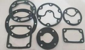 Jogo De Juntas Compressor Chiaperini 20+apv / 20 Blue