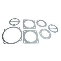 Jogo De Juntas - Compressores Média Pressão - 19518 - Chiaperini Jogo De Juntas - Compressores Média Pressão - 19518 - Chiaperini