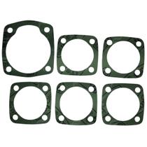 Jogo de Juntas da Caixa de Direção Trator Agrale 4100