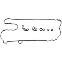 Jogo de juntas da tampa de válvula Chevrolet S10 1995 a 2024