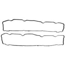 Jogo de juntas da tampa de válvula Citroen C4 2009 a 2015