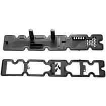 Jogo de juntas da tampa de válvula Citroen C5 2004 a 2012