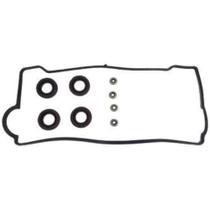 Jogo de juntas da tampa de válvula Corolla 1992 a 2002