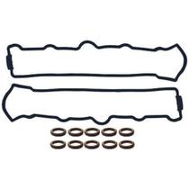 Jogo de juntas da tampa de válvula Corsa 1996 a 2006 Jogo de juntas da tampa de válvula Corsa 1996 a 2006