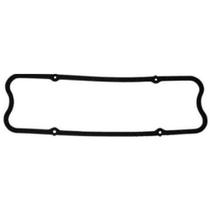 Jogo de juntas da tampa de válvula D-6000 1992 a 1996