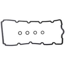 Jogo de juntas da tampa de válvula Fiat Siena 2010 a 2012 Jogo de juntas da tampa de válvula Fiat Siena 2010 a 2012