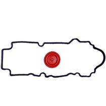 Jogo de juntas da tampa de válvula Fiat Uno 2016 a 2021 SABÓ Jogo de juntas da tampa de válvula Fiat Uno 2016 a 2021 SABÓ