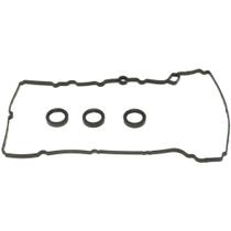 Jogo de juntas da tampa de válvula Ford Ecosport 2017 a 2021