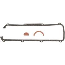 Jogo de juntas da tampa de válvula Ford Royale 1992 a 1996