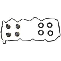 Jogo de juntas da tampa de válvula Frontier 2008 a 2019