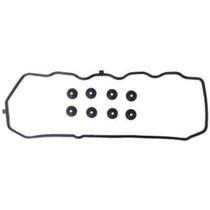 Jogo de juntas da tampa de válvula Honda City 2009 a 2024