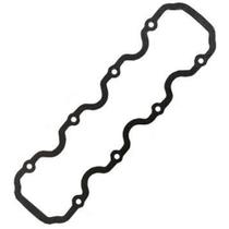 Jogo de juntas da tampa de válvula Monza 1984 a 1998