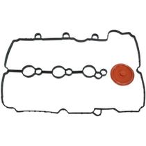 Jogo de juntas da tampa de válvula Onix 2019 a 2024