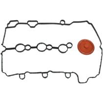 Jogo de juntas da tampa de válvula Onix 2019 a 2025