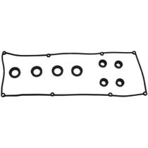 Jogo de juntas da tampa de válvula Pajero 2000 a 2021