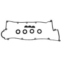 Jogo de juntas da tampa de válvula Sonata 1992 a 2004 Jogo de juntas da tampa de válvula Sonata 1992 a 2004