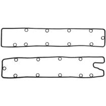 Jogo de juntas da tampa de válvula Sup 807 2002 a 2006 Jogo de juntas da tampa de válvula Sup 807 2002 a 2006