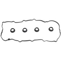 Jogo de juntas da tampa de válvula Sup Doblo 2016 a 2023