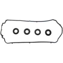 Jogo de juntas da tampa de válvula Sup Logan 2007 a 2015