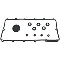 Jogo de juntas da tampa de válvula Sup Ranger 2012 a 2024