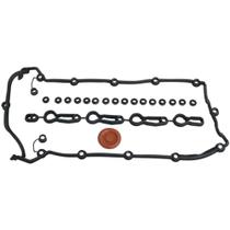 Jogo de juntas da tampa de válvula Sup S10 2012 a 2024 Jogo de juntas da tampa de válvula Sup S10 2012 a 2024