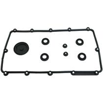 Jogo de juntas da tampa de válvula Sup Transit 2012 a 2016