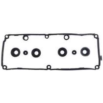 Jogo de juntas da tampa de válvula Sup Transporter 2014 a 2016 Jogo de juntas da tampa de válvula Sup Transporter 2014 a 2016